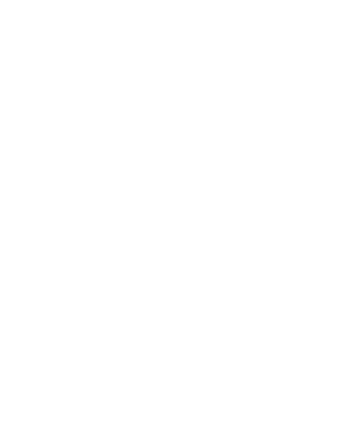 LAUGHING DESIGN STUDIO